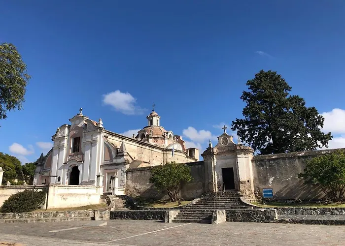 Urbano Tajamar